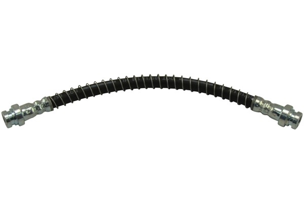 Bromsslang, Bakaxel, Framaxel, Ytter, Inre, Fram, höger eller vän KAVO PARTS
