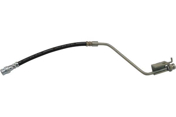 Bromsslang, Inre, Bakaxel höger Kavo parts BBH-3216 KAVO PARTS