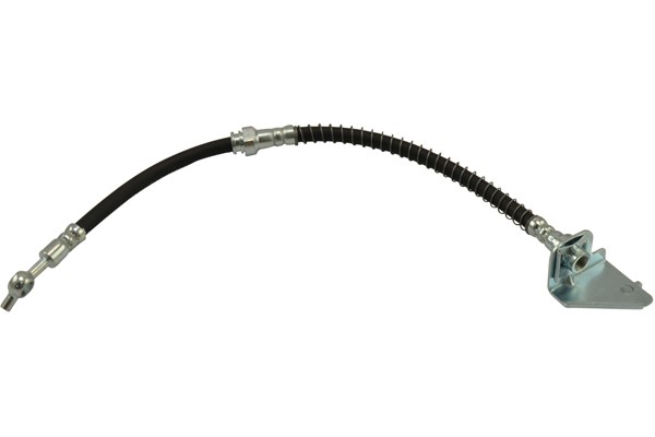 Bromsslang, framaxel vänster Kavo parts BBH-3225 KAVO PARTS