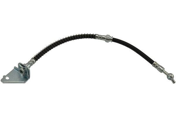 Bromsslang, framaxel höger Kavo parts BBH-3226 KAVO PARTS