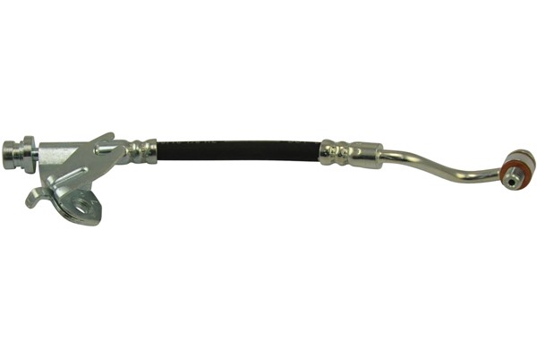 Bromsslang, Ytter, Bakaxel vänster Kavo parts BBH-3235 KAVO PARTS