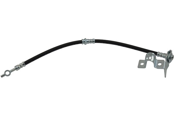 Bromsslang, Bakaxel höger Kavo parts BBH-3238 KAVO PARTS