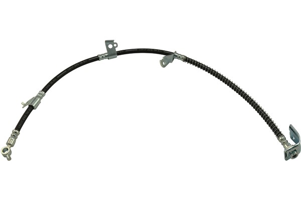 Bromsslang, framaxel höger Kavo parts BBH-3240 KAVO PARTS