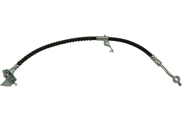 Bromsslang, framaxel vänster Kavo parts BBH-3243 KAVO PARTS