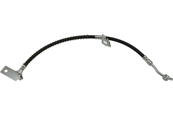 Bromsslang, framaxel höger Kavo parts BBH-3244 KAVO PARTS