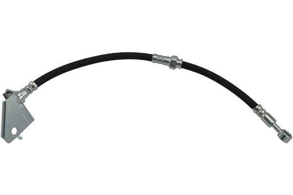 Bromsslang, framaxel höger Kavo parts BBH-3245 KAVO PARTS