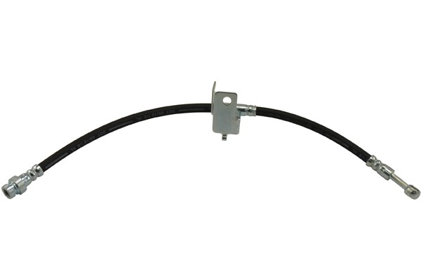 Bromsslang, Bakaxel vänster Kavo parts BBH-3248 KAVO PARTS