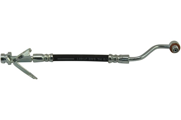 Bromsslang, Ytter, Bakaxel höger Kavo parts BBH-3250 KAVO PARTS Bromsslang, Ytter, Bakaxel höger Kavo parts BBH-3250 KAVO PARTS