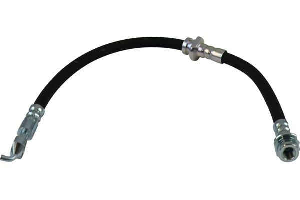 Bromsslang, Fram, höger eller vänster Kavo parts BBH-3501 KAVO PARTS