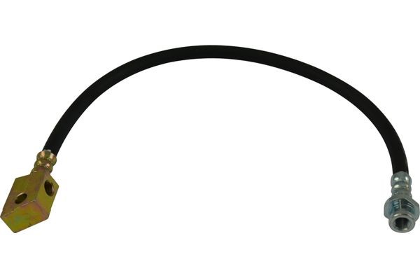 Bromsslang, Bakaxel, båda sidor, Mitt Kavo parts BBH-3502 KAVO PARTS