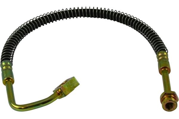Bromsslang, Ytter, framaxel höger Kavo parts BBH-4005 KAVO PARTS