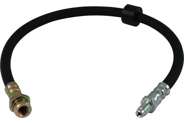 Bromsslang, Fram, höger eller vänster Kavo parts BBH-4015 KAVO PARTS