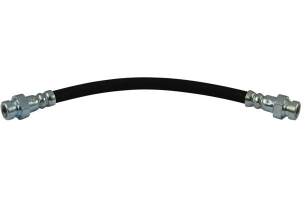Bromsslang, Bakaxel vänster Kavo parts BBH-4028 KAVO PARTS