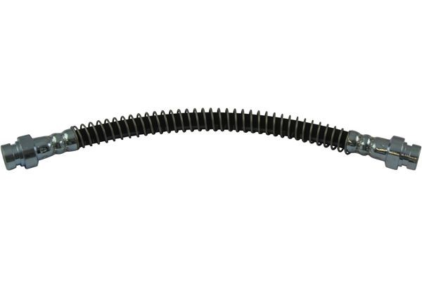 Bromsslang, Bakaxel höger Kavo parts BBH-4029 KAVO PARTS