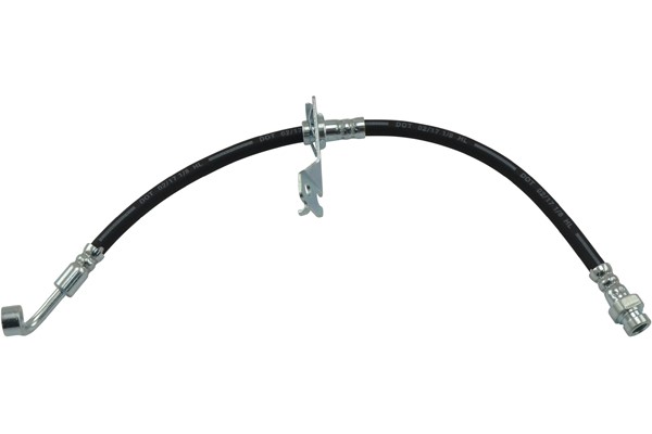 Bromsslang, Bakaxel höger Kavo parts BBH-4031 KAVO PARTS
