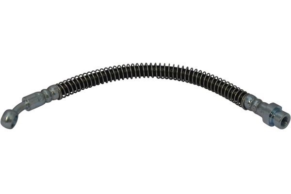 Bromsslang, Fram, höger eller vänster Kavo parts BBH-4032 KAVO PARTS