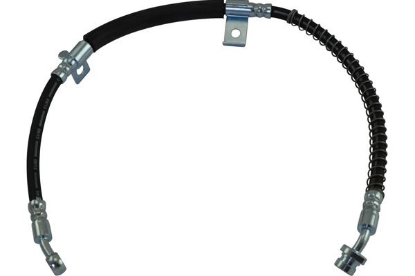 Bromsslang, framaxel vänster Kavo parts BBH-4033 KAVO PARTS