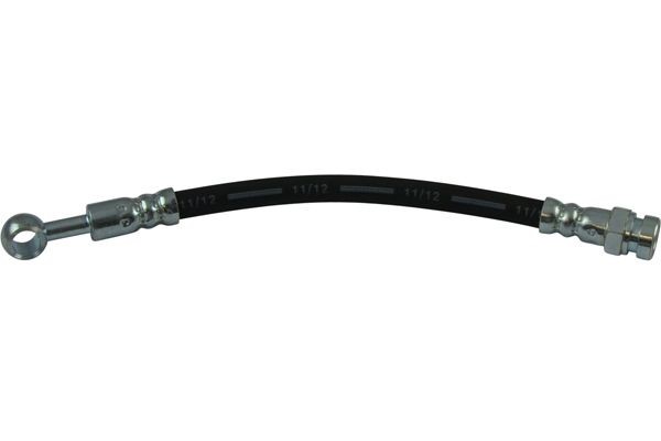Bromsslang, Bakaxel, båda sidor Kavo parts BBH-4034 KAVO PARTS