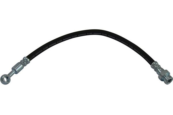Bromsslang, Bakaxel höger Kavo parts BBH-4039 KAVO PARTS