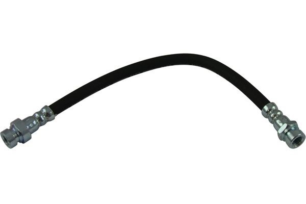 Bromsslang, Bakaxel höger Kavo parts BBH-4069 KAVO PARTS