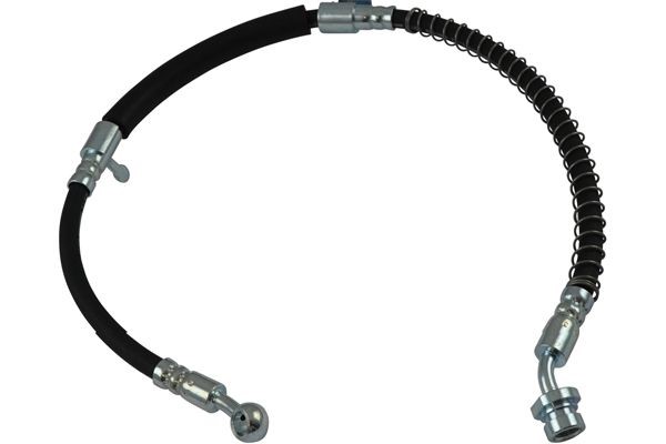 Bromsslang, framaxel höger Kavo parts BBH-4070 KAVO PARTS