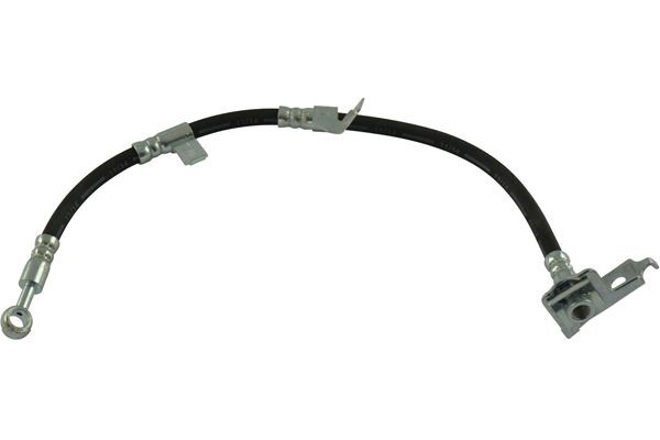 Bromsslang, framaxel vänster Kavo parts BBH-4087 KAVO PARTS