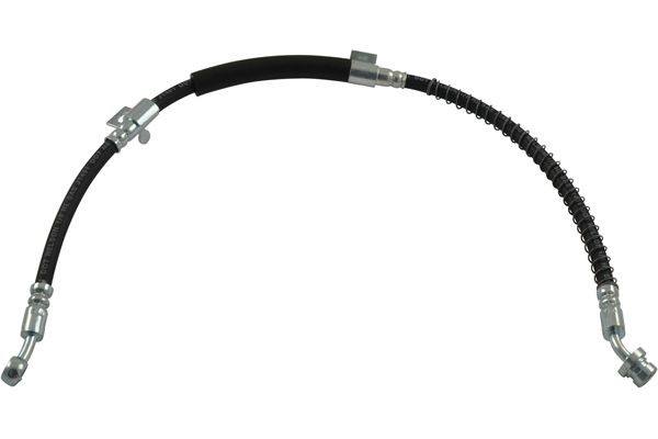 Bromsslang, framaxel höger Kavo parts BBH-4092 KAVO PARTS