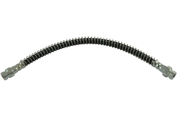 Bromsslang, Inre, Bakaxel vänster Kavo parts BBH-4095 KAVO PARTS