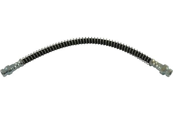 Bromsslang, Inre, Bakaxel höger Kavo parts BBH-4096 KAVO PARTS