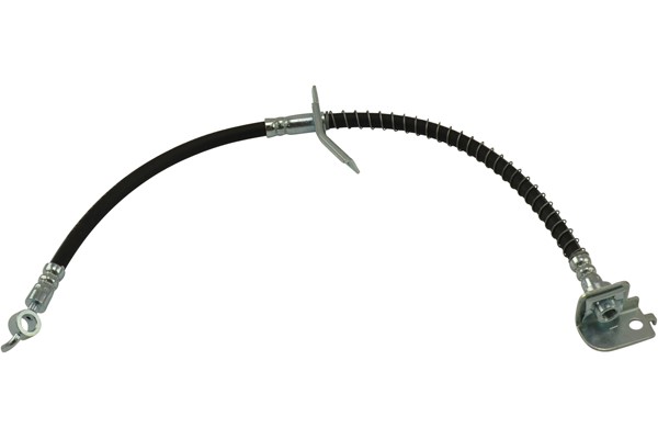 Bromsslang, framaxel vänster Kavo parts BBH-4097 KAVO PARTS