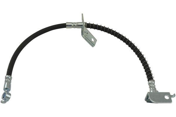 Bromsslang, framaxel höger Kavo parts BBH-4098 KAVO PARTS