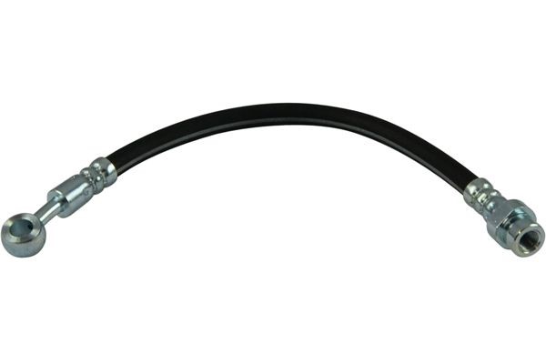 Bromsslang, Bakaxel vänster Kavo parts BBH-4099 KAVO PARTS