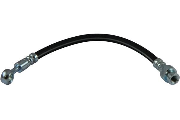 Bromsslang, Bakaxel höger Kavo parts BBH-4100 KAVO PARTS