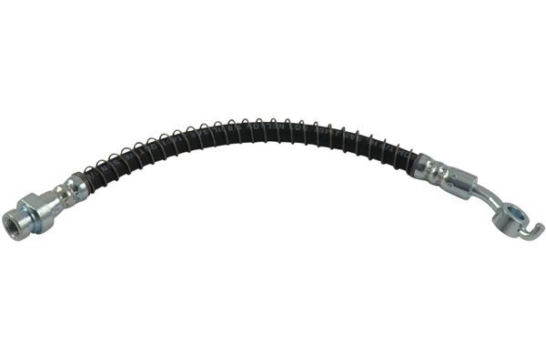 Bromsslang, Bakaxel höger Kavo parts BBH-4103 KAVO PARTS