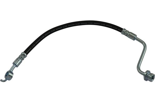 Bromsslang, Ytter, Bakaxel vänster Kavo parts BBH-4116 KAVO PARTS
