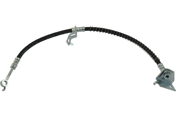 Bromsslang, framaxel vänster Kavo parts BBH-4118 KAVO PARTS