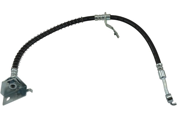 Bromsslang, framaxel höger Kavo parts BBH-4119 KAVO PARTS