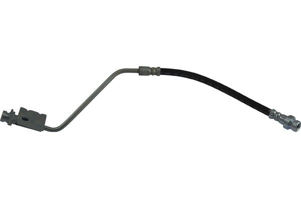Bromsslang, Inre, Bakaxel vänster Kavo parts BBH-4120 KAVO PARTS