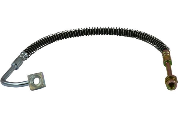 Bromsslang, Ytter, framaxel vänster Kavo parts BBH-4124 KAVO PARTS