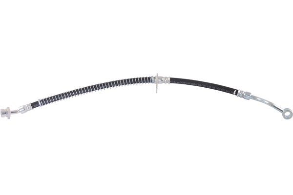 Bromsslang, framaxel vänster Kavo parts BBH-4126 KAVO PARTS