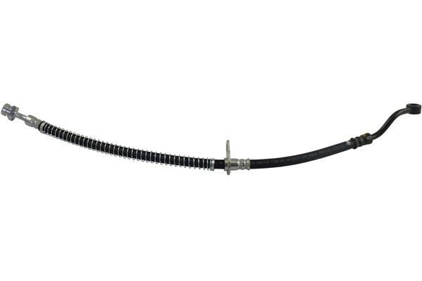 Bromsslang, framaxel höger Kavo parts BBH-4127 KAVO PARTS