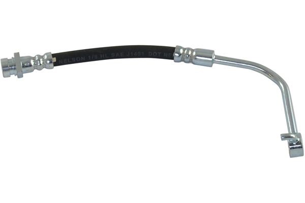 Bromsslang, Bakaxel vänster Kavo parts BBH-4128 KAVO PARTS