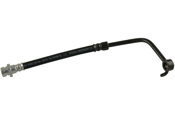Bromsslang, Inre, Bakaxel höger Kavo parts BBH-4129 KAVO PARTS