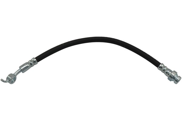 Bromsslang, Bakaxel höger Kavo parts BBH-4134 KAVO PARTS