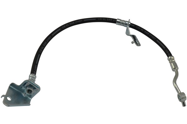 Bromsslang, framaxel vänster Kavo parts BBH-4138 KAVO PARTS
