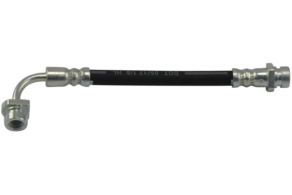 Bromsslang, Inre, Bakaxel vänster Kavo parts BBH-4141 KAVO PARTS