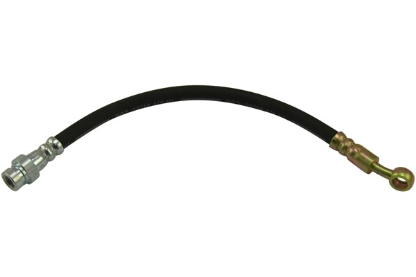 Bromsslang, Bakaxel vänster Kavo parts BBH-4148 KAVO PARTS