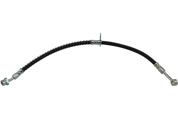 Bromsslang, framaxel vänster Kavo parts BBH-4151 KAVO PARTS