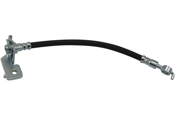 Bromsslang, Bakaxel vänster Kavo parts BBH-4158 KAVO PARTS