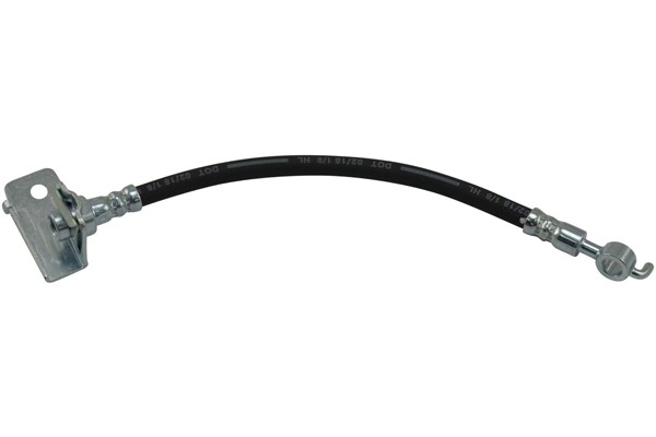 Bromsslang, Bakaxel höger Kavo parts BBH-4159 KAVO PARTS